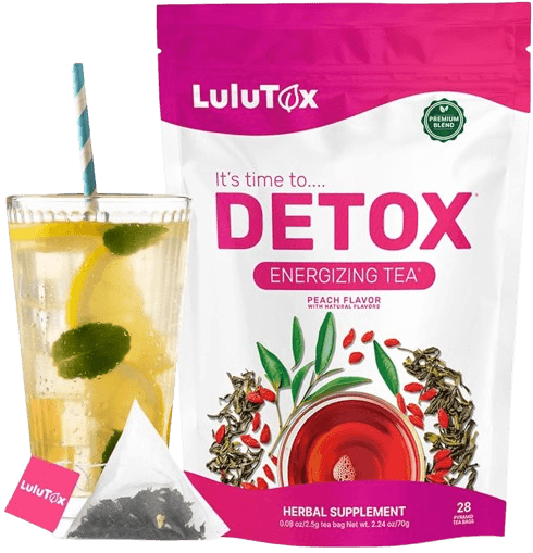 [Image du produit Lulutox]
