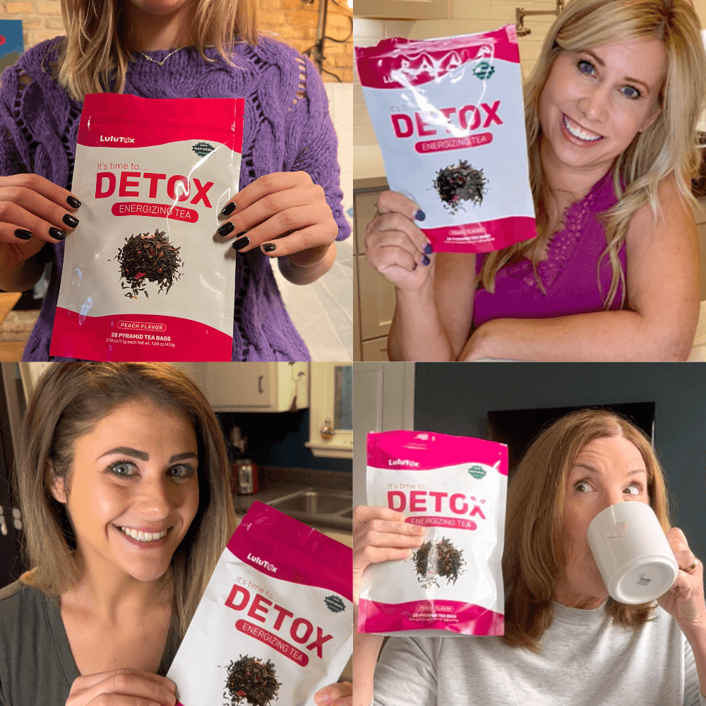 [Image du thé Lulutox]